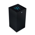 Acer Predator Connect X7S 5G connect