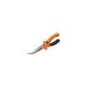 Pliers 160mm, can stay FASTER TOOLS