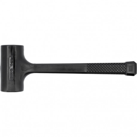 Dead Blow Mallet 1310G YT-4623 YATO