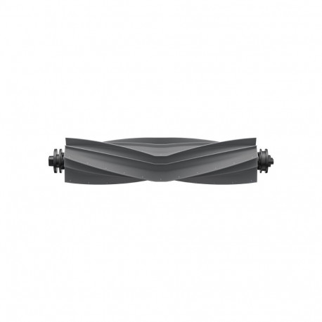 Main brush for MOVA P10 Ultra/E30 Ultra/S10/S10 Plus