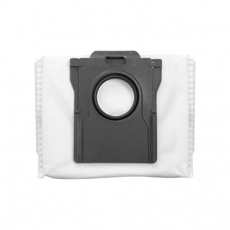 Carry Case for the MOVA S10/S10 Plus