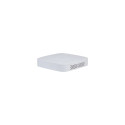 IP Network recorder 16 ch NVR4116-EI