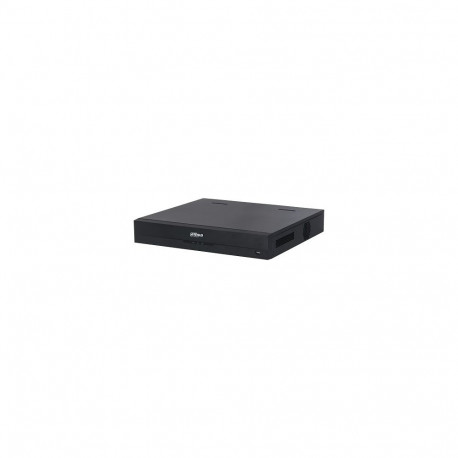 IP Network recorder 16channels NVR4416-EI