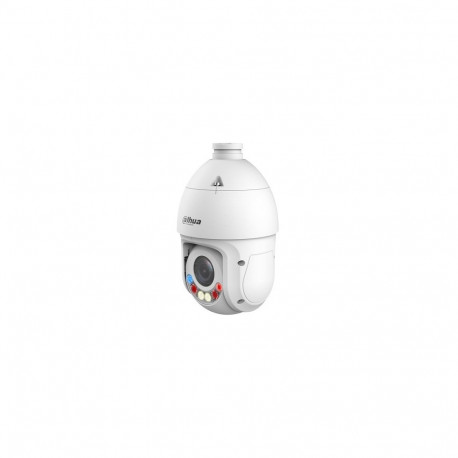 8 Megapixel PTZ cam SD4E825GB-HNR-A-PV1