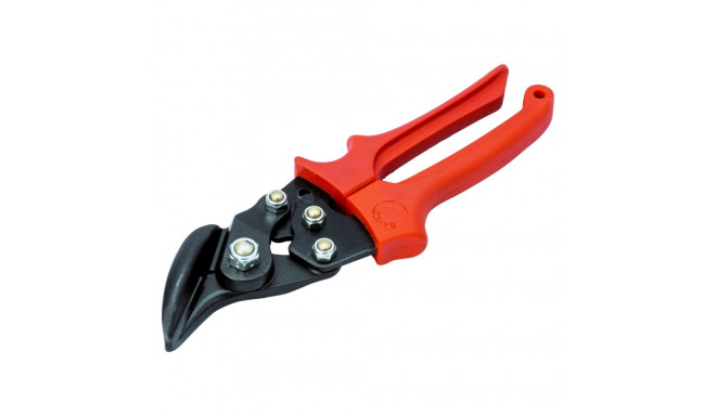 Metal shears 250mm
