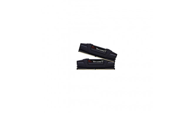 RAM Module - G.skill Ripjaws V