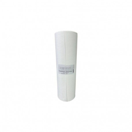 Meditsiiniline aluspaber 1-kihiline CLEANLINE 50cmx200m 2rl pakis (CL09)