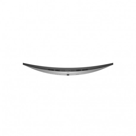 HP 734pm Series 7 Pro 34inch WQHD 400nits HDMI DP Display (EU)