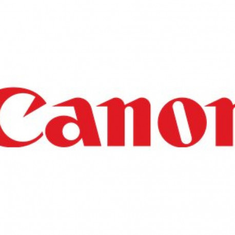 CANON Inks PFI-121 M