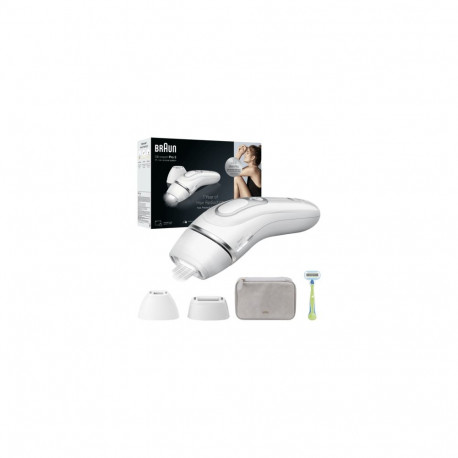 Braun PL3222 Silk-Expert Pro 3 IPL Haarentferner