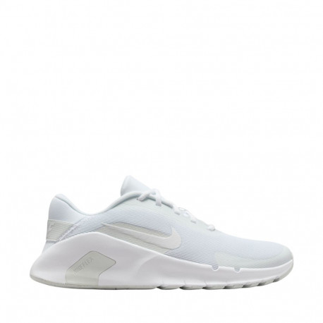 Nike meeste kingad Flex Train HV9972 100 42, valged