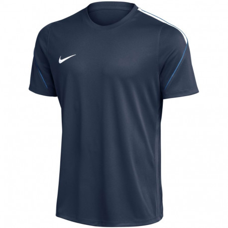 Nike meeste t-särk HV8339 410 Dri-FIT Strike, tumesinine