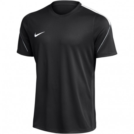 Nike meeste t-särk HV8339 010 XL, must