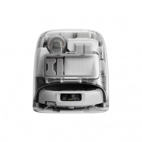 DJI robottolmuimeja ROMO P CP.CR.00000052 veepaagiga
