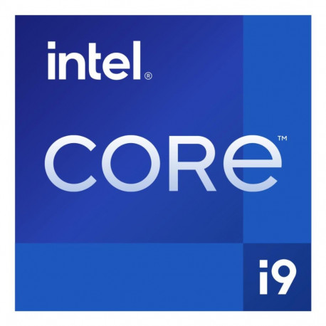Intel lauaarvuti protsessor Core i9-12900KF 16xCores Cache 30MB Socket LGA1700 Box BX8071512900KFSRL