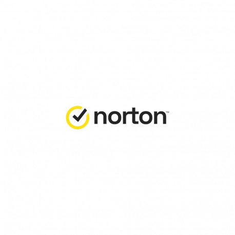Norton turvatarkvara 360 STANDARD ESD 2 aastat, 1 kasutaja, 1 seade, mitmekihiline kaitse seadmele j
