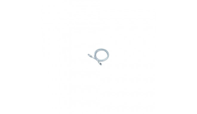 Gembird patchkaabel RJ45 cat. 6 FTP 15m, hall