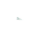 Gembird patchcord RJ45  cat.5e  UTP  1m  red