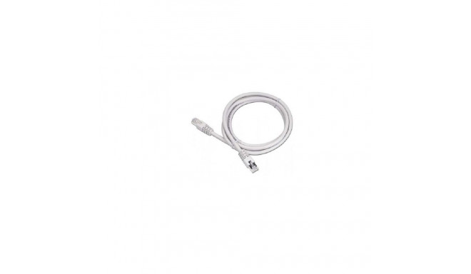 Gembird patchkaabel RJ45 cat.5e UTP 7.5m, hall