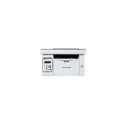 Pantum Multifunction Printer M6509NW Mono  Laser  A4  Wi-Fi