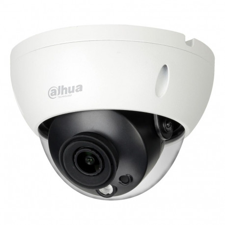 DAHUA võrgukaamera HDBW5541R-ASE-0280BOPAT 5MP IR-kuppel