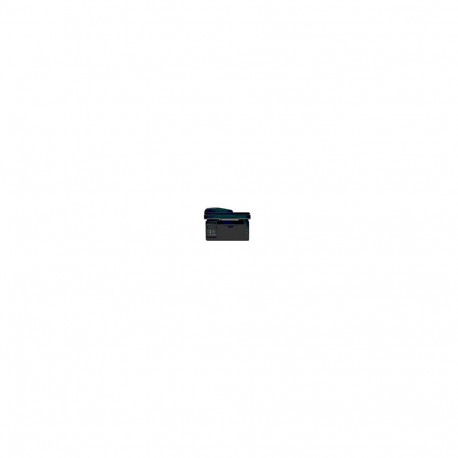 Pantum  M6550NW  Printer / copier / scanner  Monochrome  Laser  A4/Legal  Black 6936358000383