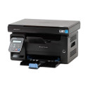 Pantum M6500NW Mono Multifunction printer
