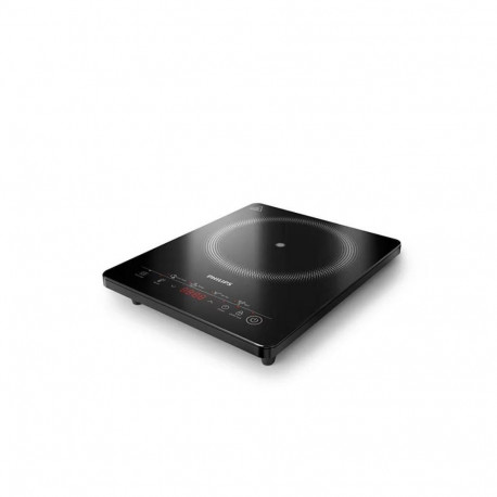 Philips halogeen-induktsioonpliit HD5830/90 3000. seeria (8720389068430)