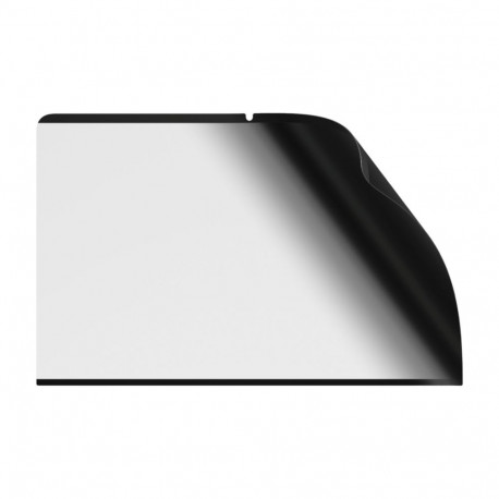 PanzerGlass privaatsusfilter Apple MacBook Neo 13' magnetiline kahe suunaga PET