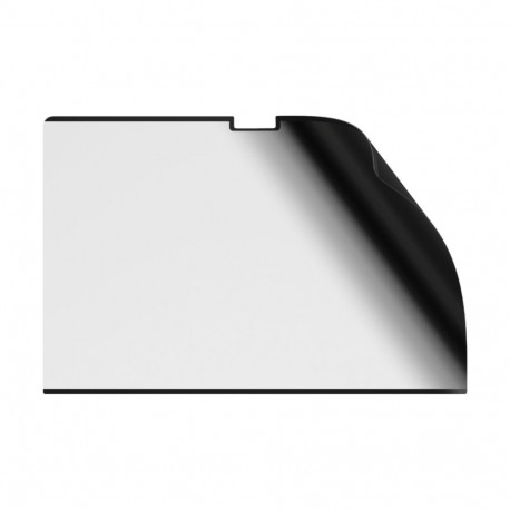 PanzerGlass privaatsusfilm Apple MacBook Pro 14.2' magnetiline kahepoolne PET