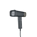 Severin DG 3282 Steamer