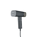 Severin DG 3282 Steamer