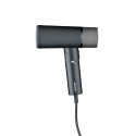 Severin DG 3282 Steamer