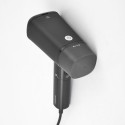Severin DG 3282 Steamer