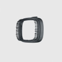 Severin DG 3282 Steamer