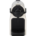 Nespresso XN 1001 Inissia valge kohvimasin Krupsilt