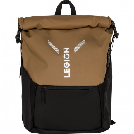 LENOVO Legion 40,64cm 16Zoll Gaming Backpack GB500