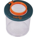 Levenhuk LabZZ C1