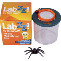 Levenhuk LabZZ C1
