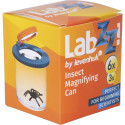 Levenhuk LabZZ C1
