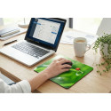 Esperanza EA133 mouse pad Multicolor