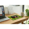 Esperanza EA133 mouse pad Multicolor