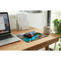 Esperanza EA133 mouse pad Multicolor