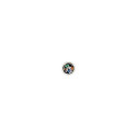 LANBERG LAN CABLE SFTP CAT.5E 305M SOLID CU LSZH GREY CPR + FLUKE PASSED