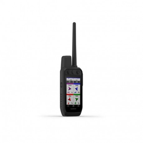 Garmin GPS-vastuvõtja Alpha 300