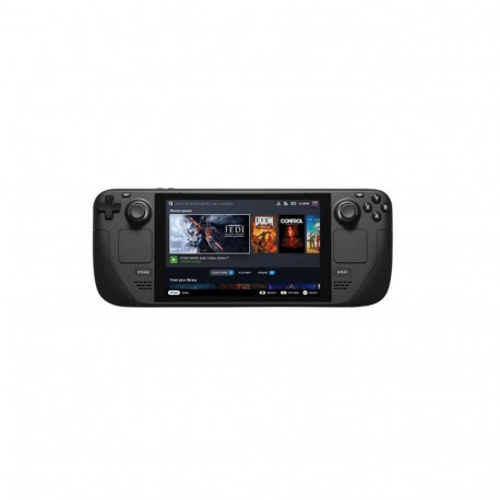 Valve Steam Deck OLED 1TB