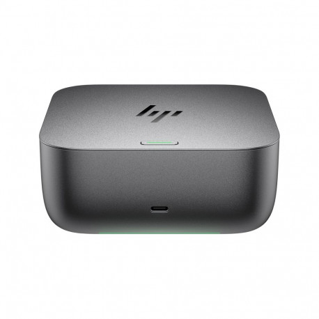 HP Thunderbolt 4 Ultra 180W G6 dokk
