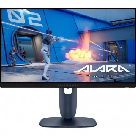 DELL Alienware AW2525HM 25-inch Full HD 320 Hz LED gaming monitor