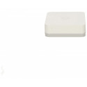 D-Link switch 5-port switch 5xGbE