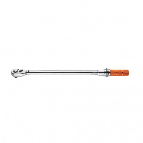 Neo Tools momendivõti 1/2" 65-350NM